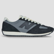New Balance Rövid szárú edzőcipők 471 Fekete 43