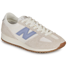 New Balance Rövid szárú edzőcipők 471 Lila 42 1/2 női cipő