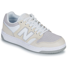 New Balance Rövid szárú edzőcipők 480 Bézs 40 női cipő