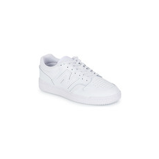 New Balance Rövid szárú edzőcipők 480 Fehér 45 női cipő