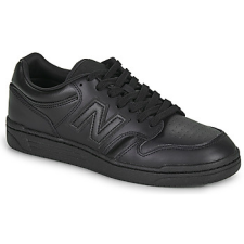 New Balance Rövid szárú edzőcipők 480 Fekete 40 1/2 férfi cipő