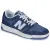 New Balance Rövid szárú edzőcipők 480 Kék 46 1/2