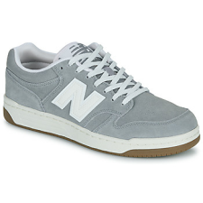 New Balance Rövid szárú edzőcipők 480 Szürke 41 1/2 férfi cipő