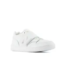 New Balance Rövid szárú edzőcipők 480L Fehér 28 gyerek cipő