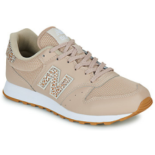 New Balance Rövid szárú edzőcipők 500 Bézs 40 női cipő