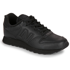 New Balance Rövid szárú edzőcipők 500 Fekete 36 női cipő