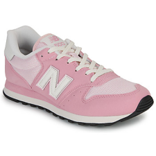 New Balance Rövid szárú edzőcipők 500 Rózsaszín 36 női cipő