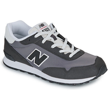 New Balance Rövid szárú edzőcipők 515 Fekete 39 gyerek cipő