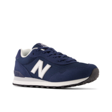 New Balance Rövid szárú edzőcipők 515 Kék 40 1/2 férfi cipő