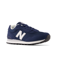 New Balance Rövid szárú edzőcipők 515 Kék 42