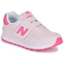 New Balance Rövid szárú edzőcipők 515 Rózsaszín 35 gyerek cipő