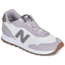 New Balance Rövid szárú edzőcipők 515 Sokszínű 38 női cipő