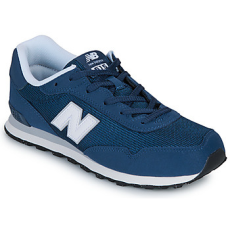 New Balance Rövid szárú edzőcipők 515 Tengerész 39