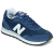 New Balance Rövid szárú edzőcipők 515 Tengerész 41 1/2