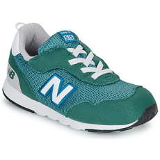 New Balance Rövid szárú edzőcipők 515 Zöld 22 1/2