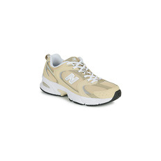 New Balance Rövid szárú edzőcipők 530 Bézs 38 1/2