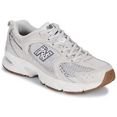 New Balance Rövid szárú edzőcipők 530 Bézs 41 1/2