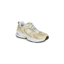 New Balance Rövid szárú edzőcipők 530 Bézs 42 női cipő
