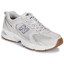 New Balance Rövid szárú edzőcipők 530 Bézs 44 1/2 női cipő
