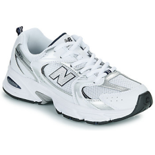 New Balance Rövid szárú edzőcipők 530 Fehér 40 gyerek cipő