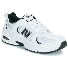 New Balance Rövid szárú edzőcipők 530 Fehér 42 1/2 női cipő