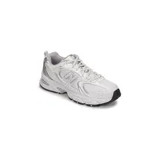 New Balance Rövid szárú edzőcipők 530 Fehér 44 1/2 női cipő