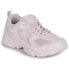 New Balance Rövid szárú edzőcipők 530 Rózsaszín 31