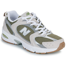 New Balance Rövid szárú edzőcipők 530 Szürke 36 női cipő