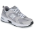 New Balance Rövid szárú edzőcipők 530 Szürke 38