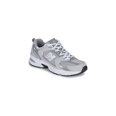 New Balance Rövid szárú edzőcipők 530 Szürke 39 1/2
