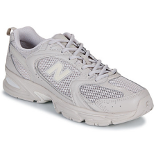 New Balance Rövid szárú edzőcipők 530 Szürke 40 1/2 női cipő