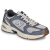 New Balance Rövid szárú edzőcipők 530 Szürke 46 1/2
