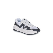 New Balance Rövid szárú edzőcipők 5740 Fehér 44 férfi cipő