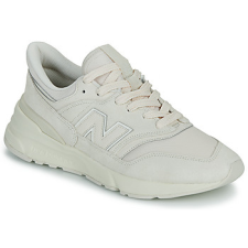 New Balance Rövid szárú edzőcipők 574 Bézs 37 női cipő