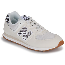 New Balance Rövid szárú edzőcipők 574 Bézs 37 1/2 gyerek cipő
