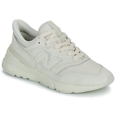New Balance Rövid szárú edzőcipők 574 Bézs 39 1/2