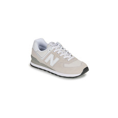 New Balance Rövid szárú edzőcipők 574 Bézs 42 1/2