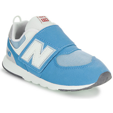 New Balance Rövid szárú edzőcipők 574 Kék 22 1/2