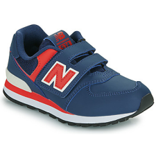 New Balance Rövid szárú edzőcipők 574 Tengerész 30 gyerek cipő