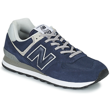 New Balance Rövid szárú edzőcipők 574 Tengerész 37 férfi cipő