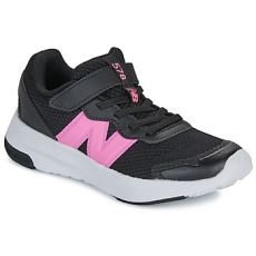 New Balance Rövid szárú edzőcipők 578 Fekete 29