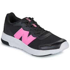 New Balance Rövid szárú edzőcipők 578 Fekete 38 gyerek cipő