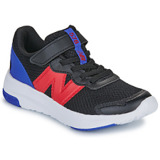 New Balance Rövid szárú edzőcipők 578 Sokszínű 33 gyerek cipő