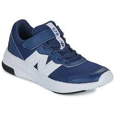 New Balance Rövid szárú edzőcipők 578 Tengerész 29 gyerek cipő