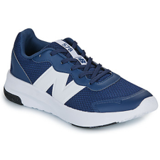 New Balance Rövid szárú edzőcipők 578 Tengerész 37 gyerek cipő