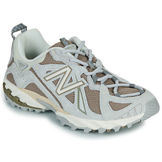 New Balance Rövid szárú edzőcipők 610 Bézs 38 1/2
