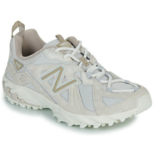 New Balance Rövid szárú edzőcipők 610 Bézs 44 női cipő