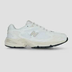 New Balance Rövid szárú edzőcipők 725 Bézs 42 1/2