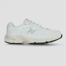 New Balance Rövid szárú edzőcipők 725 Bézs 45 1/2 női cipő