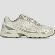 New Balance Rövid szárú edzőcipők 740 Bézs 41 1/2